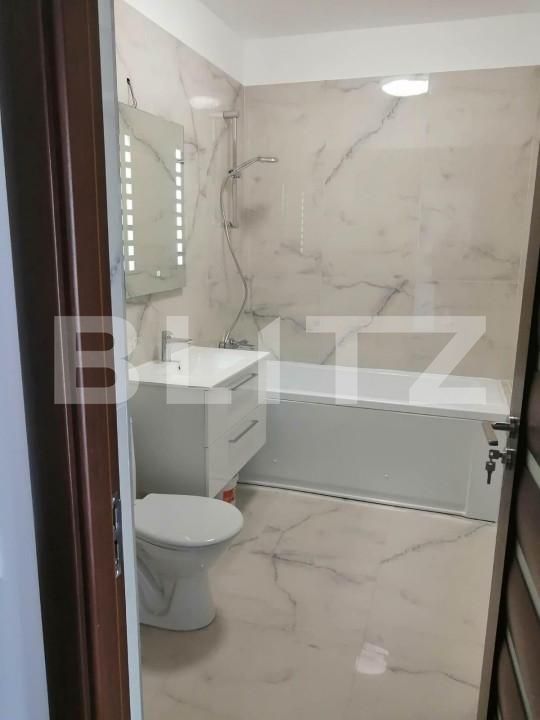Apartament de vânzare 2 camere Manastur - 145132AV | BLITZ Cluj-Napoca | Poza6