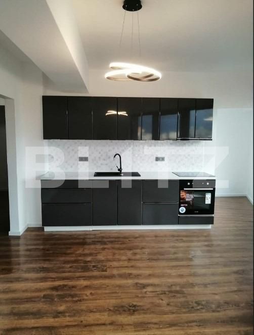 Apartament de vânzare 2 camere Manastur - 145132AV | BLITZ Cluj-Napoca | Poza5