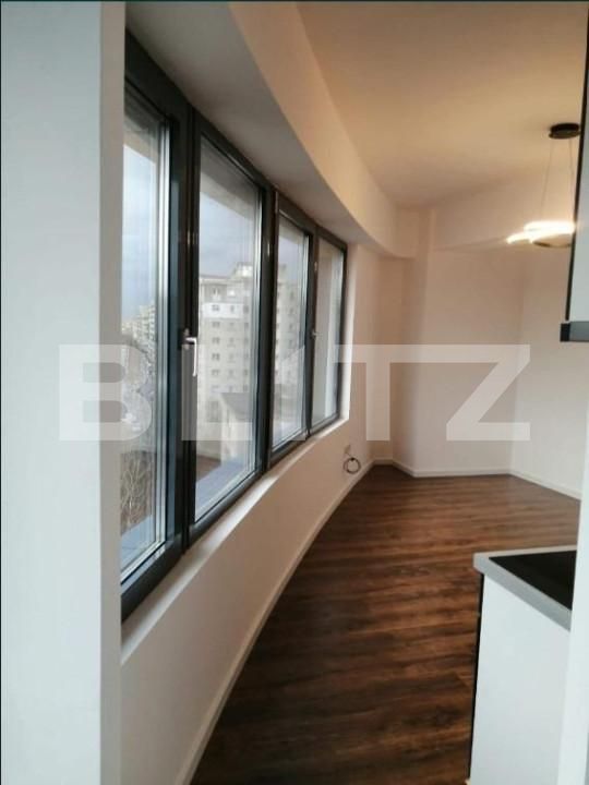 Apartament de vânzare 2 camere Manastur - 145132AV | BLITZ Cluj-Napoca | Poza4