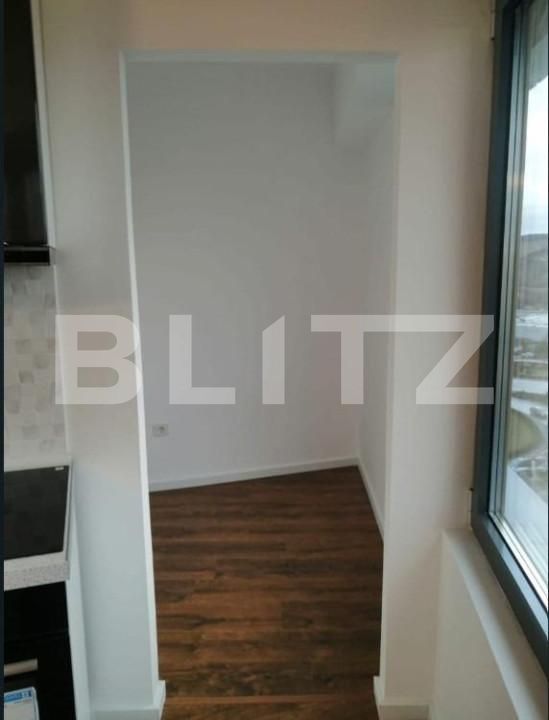 Apartament de vânzare 2 camere Manastur - 145132AV | BLITZ Cluj-Napoca | Poza2