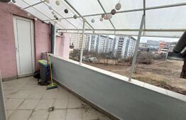 Apartament cu 2 camere, decomandat, 58mp, parcare, zona Calea Turzii