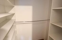 Apartament cu 2 camere, decomandat, 58mp, parcare, zona Calea Turzii