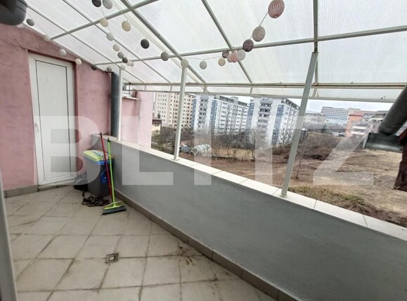 Apartament de închiriat 2 camere Bună Ziua - 145133AI | BLITZ Cluj-Napoca | Poza7