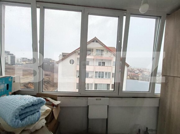 Apartament de închiriat 2 camere Bună Ziua - 145133AI | BLITZ Cluj-Napoca | Poza8