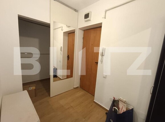 Apartament de închiriat 2 camere Bună Ziua - 145133AI | BLITZ Cluj-Napoca | Poza6
