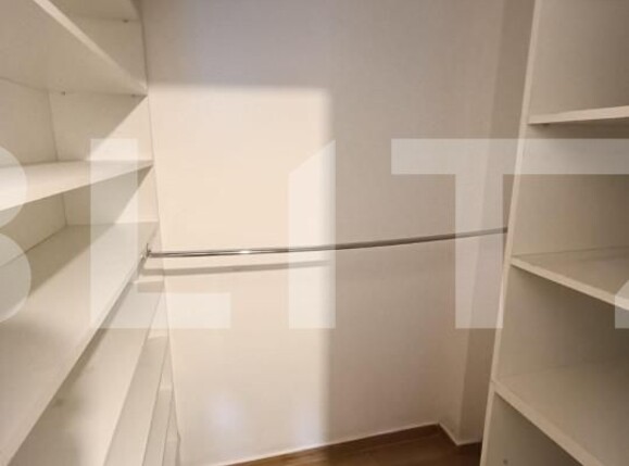 Apartament de închiriat 2 camere Bună Ziua - 145133AI | BLITZ Cluj-Napoca | Poza5