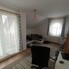 Apartament de închiriat 2 camere Bună Ziua - 145133AI - Poza 5 din 8 | BLITZ Cluj-Napoca | Poza1