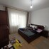 Apartament de închiriat 2 camere Bună Ziua - 145133AI - Poza 5 din 8 | BLITZ Cluj-Napoca | Poza8