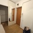 Apartament de închiriat 2 camere Bună Ziua - 145133AI - Poza 5 din 8 | BLITZ Cluj-Napoca | Poza5