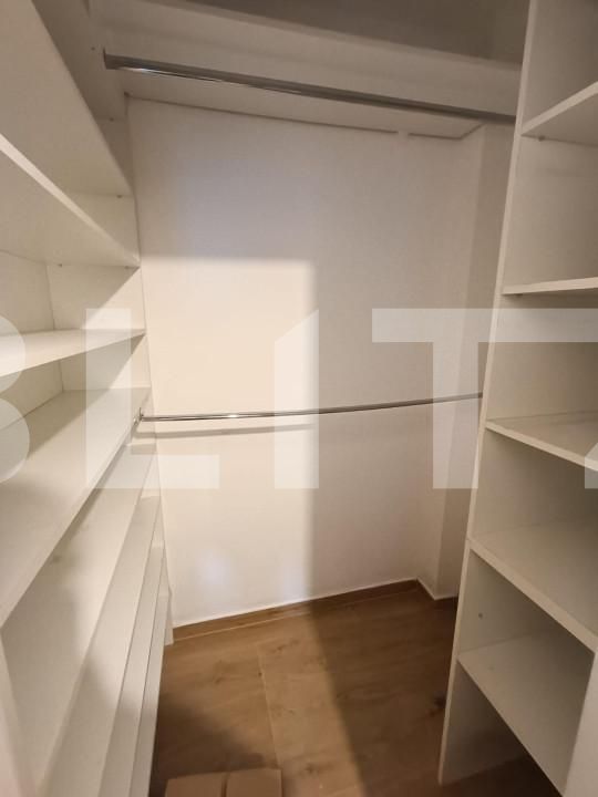 Apartament de închiriat 2 camere Bună Ziua - 145133AI | BLITZ Cluj-Napoca | Poza5