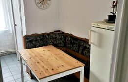 Apartament 3 camere, decomandat, parcare, 70mp, zona Spital Recuperare, Zorilor