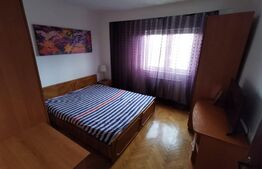 Apartament 3 camere, decomandat, parcare, 70mp, zona Spital Recuperare, Zorilor