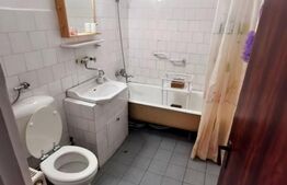 Apartament 3 camere, decomandat, parcare, 70mp, zona Spital Recuperare, Zorilor