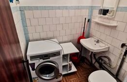Apartament 3 camere, decomandat, parcare, 70mp, zona Spital Recuperare, Zorilor