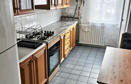 Apartament 3 camere, decomandat, parcare, 70mp, zona Spital Recuperare, Zorilor