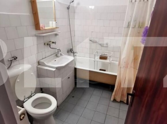 Apartament de închiriat 3 camere Zorilor - 145134AI | BLITZ Cluj-Napoca | Poza8