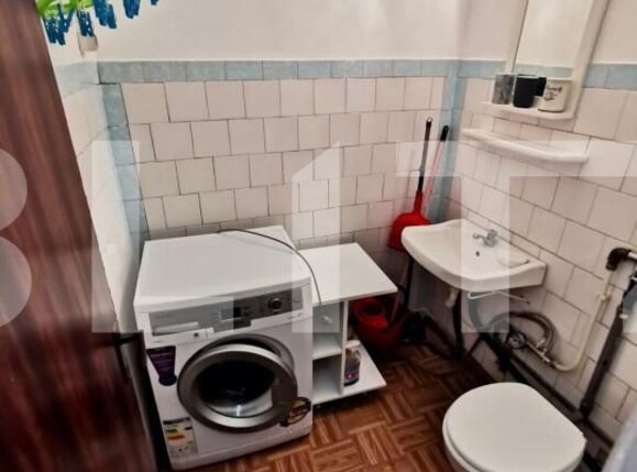 Apartament de închiriat 3 camere Zorilor - 145134AI | BLITZ Cluj-Napoca | Poza7