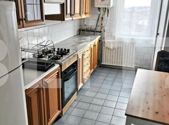 Apartament de închiriat 3 camere Zorilor - 145134AI | BLITZ Cluj-Napoca | Poza5