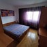 Apartament de închiriat 3 camere Zorilor - 145134AI - Poza 1 din 8 | BLITZ Cluj-Napoca | Poza8