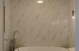 Apartament 2 camere lux, garaj, zona Sigma Center