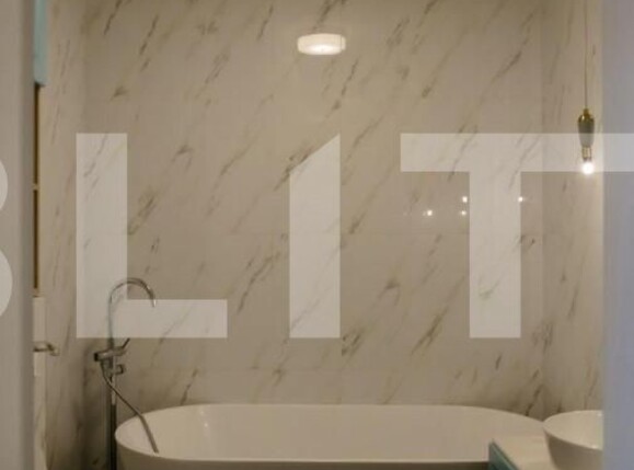 Apartament de închiriat 2 camere Zorilor - 145135AI | BLITZ Cluj-Napoca | Poza8