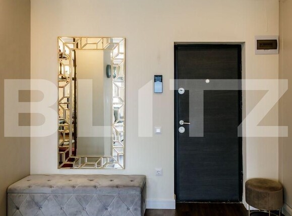 Apartament de închiriat 2 camere Zorilor - 145135AI | BLITZ Cluj-Napoca | Poza6