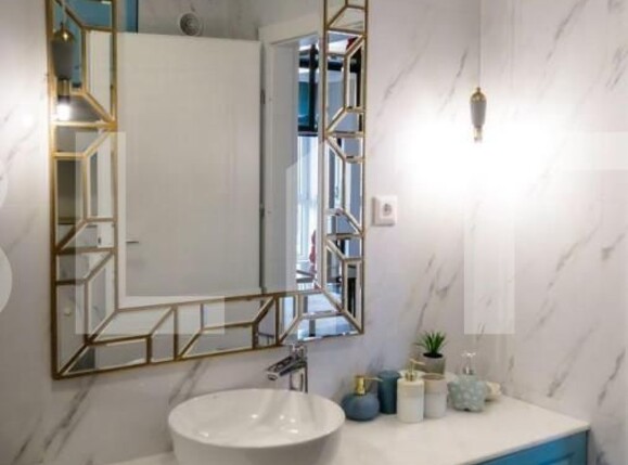 Apartament de închiriat 2 camere Zorilor - 145135AI | BLITZ Cluj-Napoca | Poza7