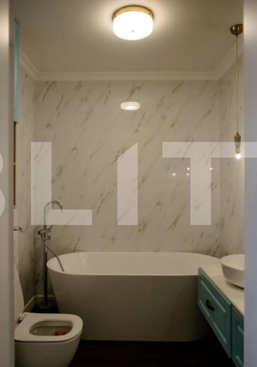 Apartament de închiriat 2 camere Zorilor - 145135AI | BLITZ Cluj-Napoca | Poza8