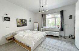 Apartament 3 camere, 100 mp, Central