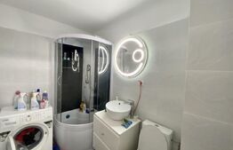 Apartament de 3 camere, 69mp, zona Calea Baciului