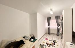 Apartament de 3 camere, 69mp, zona Calea Baciului
