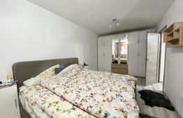 Apartament de 3 camere, 69mp, zona Calea Baciului