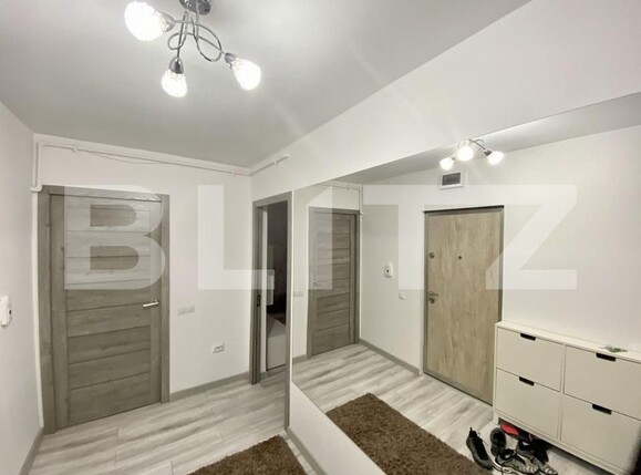Apartament de vânzare 3 camere Baciu - 145137AV | BLITZ Cluj-Napoca | Poza5