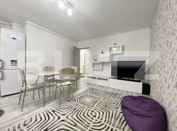 Apartament de vânzare 3 camere Baciu - 145137AV | BLITZ Cluj-Napoca | Poza3