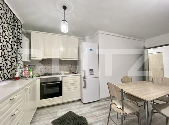 Apartament de vânzare 3 camere Baciu - 145137AV | BLITZ Cluj-Napoca | Poza8