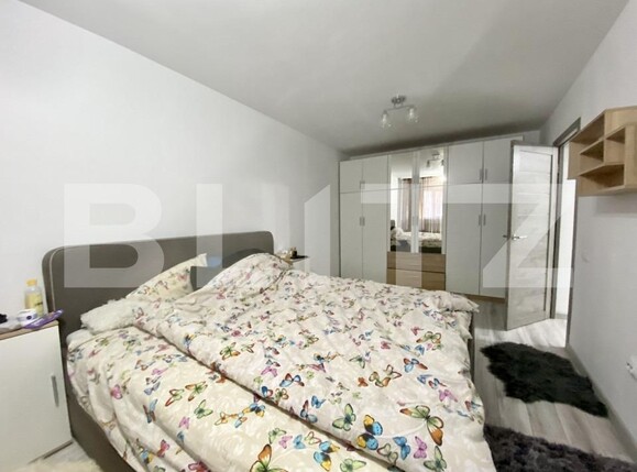 Apartament de vânzare 3 camere Baciu - 145137AV | BLITZ Cluj-Napoca | Poza4