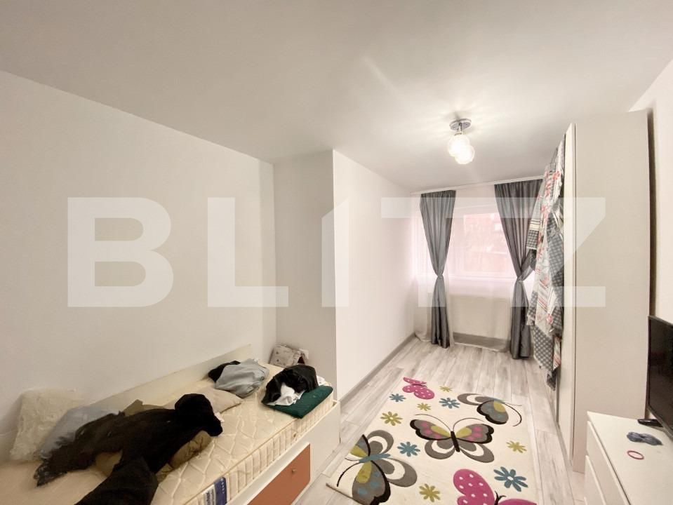 Apartament de vânzare 3 camere Baciu - 145137AV | BLITZ Cluj-Napoca | Poza7