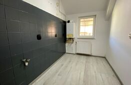 Apartament 2 camere decomandate, 56 mp utili, 12 mp terasa, zona Porii