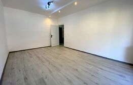 Apartament 2 camere decomandate, 56 mp utili, 12 mp terasa, zona Porii