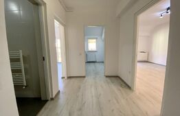 Apartament 2 camere decomandate, 56 mp utili, 12 mp terasa, zona Porii