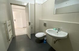 Apartament 2 camere decomandate, 56 mp utili, 12 mp terasa, zona Porii