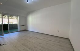 Apartament 2 camere decomandate, 56 mp utili, 12 mp terasa, zona Porii