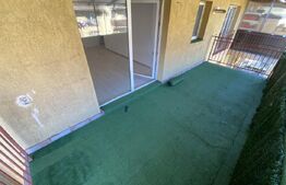 Apartament 2 camere decomandate, 56 mp utili, 12 mp terasa, zona Porii