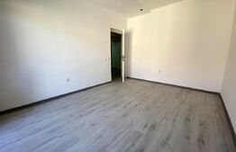 Apartament 2 camere decomandate, 56 mp utili, 12 mp terasa, zona Porii