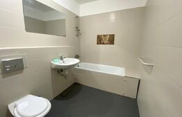 Apartament 2 camere decomandate, 56 mp utili, 12 mp terasa, zona Porii