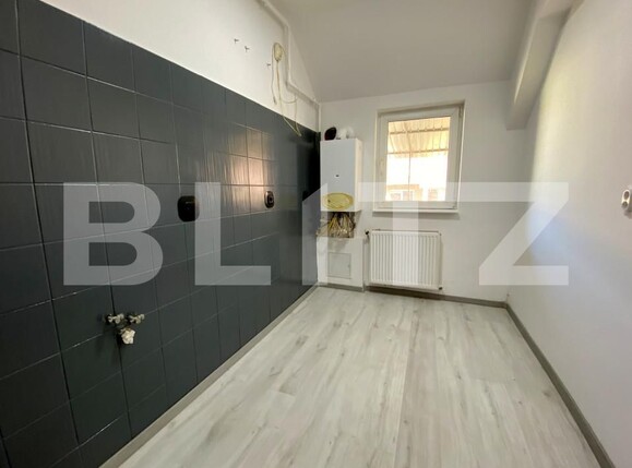 Apartament de vânzare 2 camere Floreşti - 145138AV | BLITZ Cluj-Napoca | Poza7