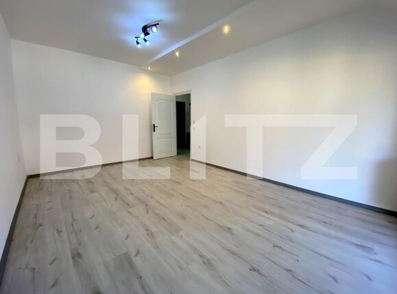 Apartament de vânzare 2 camere Floreşti - 145138AV | BLITZ Cluj-Napoca | Poza4
