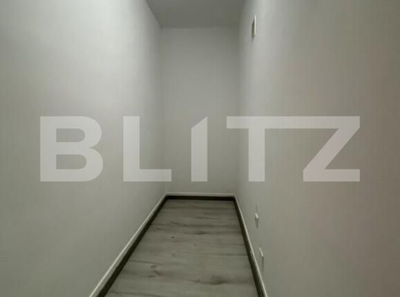 Apartament de vânzare 2 camere Floreşti - 145138AV | BLITZ Cluj-Napoca | Poza6
