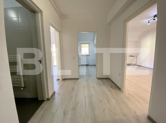 Apartament de vânzare 2 camere Floreşti - 145138AV | BLITZ Cluj-Napoca | Poza2