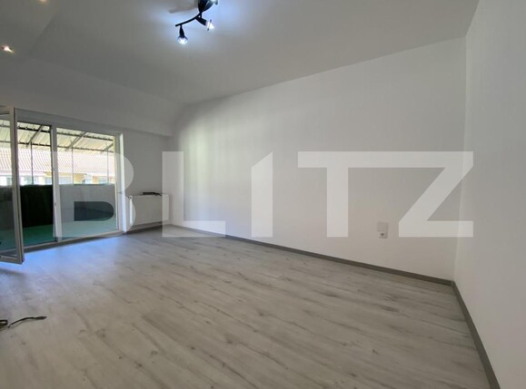 Apartament de vânzare 2 camere Floreşti - 145138AV | BLITZ Cluj-Napoca | Poza3